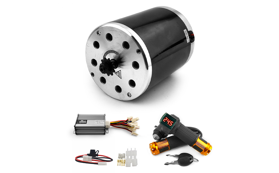 Large manufacture image 1