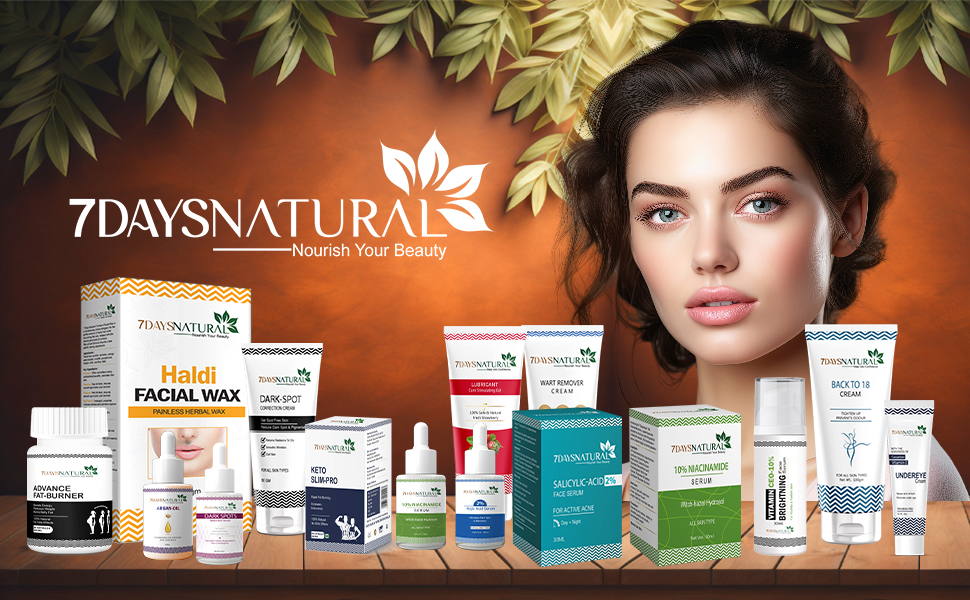 Large manufacture image 7