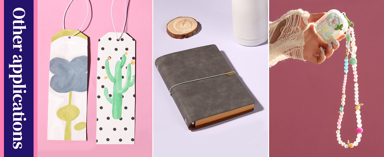 Large manufacture image 5