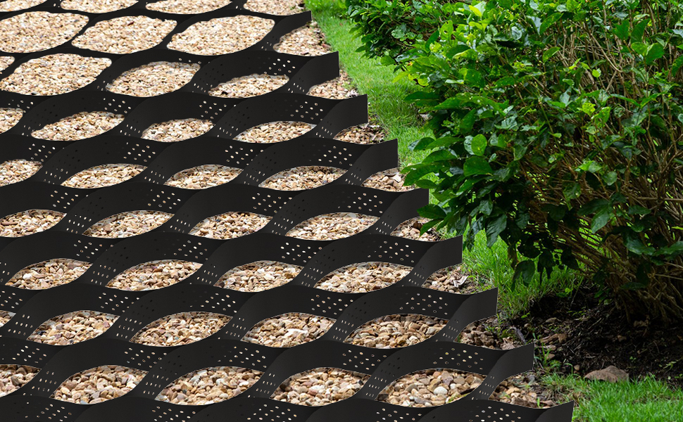 Large manufacture image 3