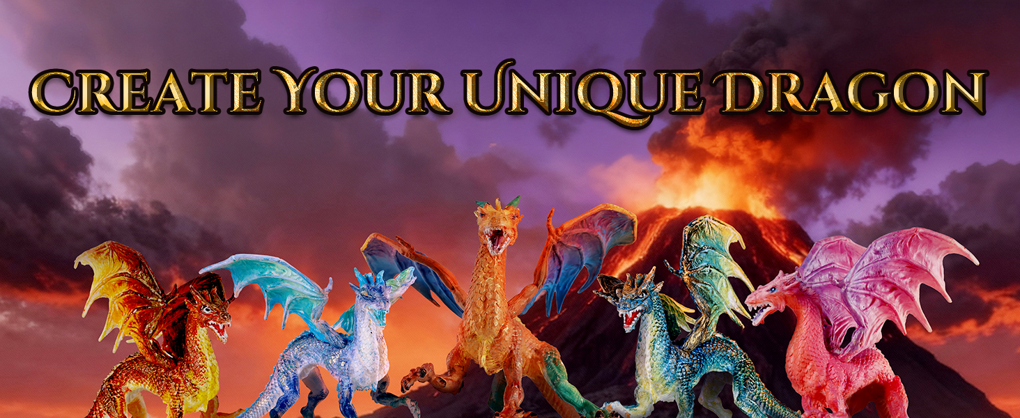 Large manufacture image 1