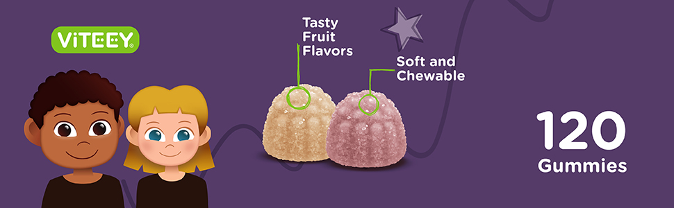 Amazon Kids calcium vitamin d3 A+-07