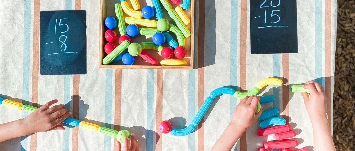 Magnet Toys for 3 Year Old Girls Boys