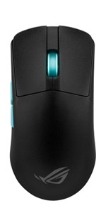 ASUS ゲーミングマウス ワイヤレス Amazon.co.jp: ASUS ゲーミングマウス ワイヤレス ROG Harpe Ace