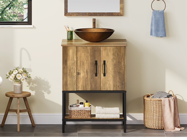 新品24-25NOVEMBER ARTISVE152cm 新品24-25NOVEMBER ARTISVE152cm Vanity Art 36 x 22 x 34 in