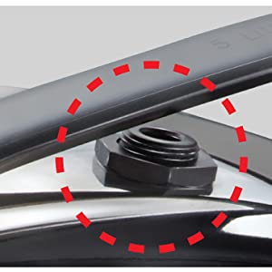 Small manufacture image 7