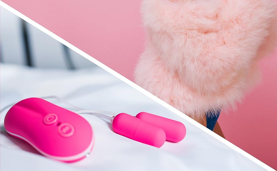 the pink beauty products you need to know