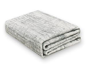 Foldable rugs