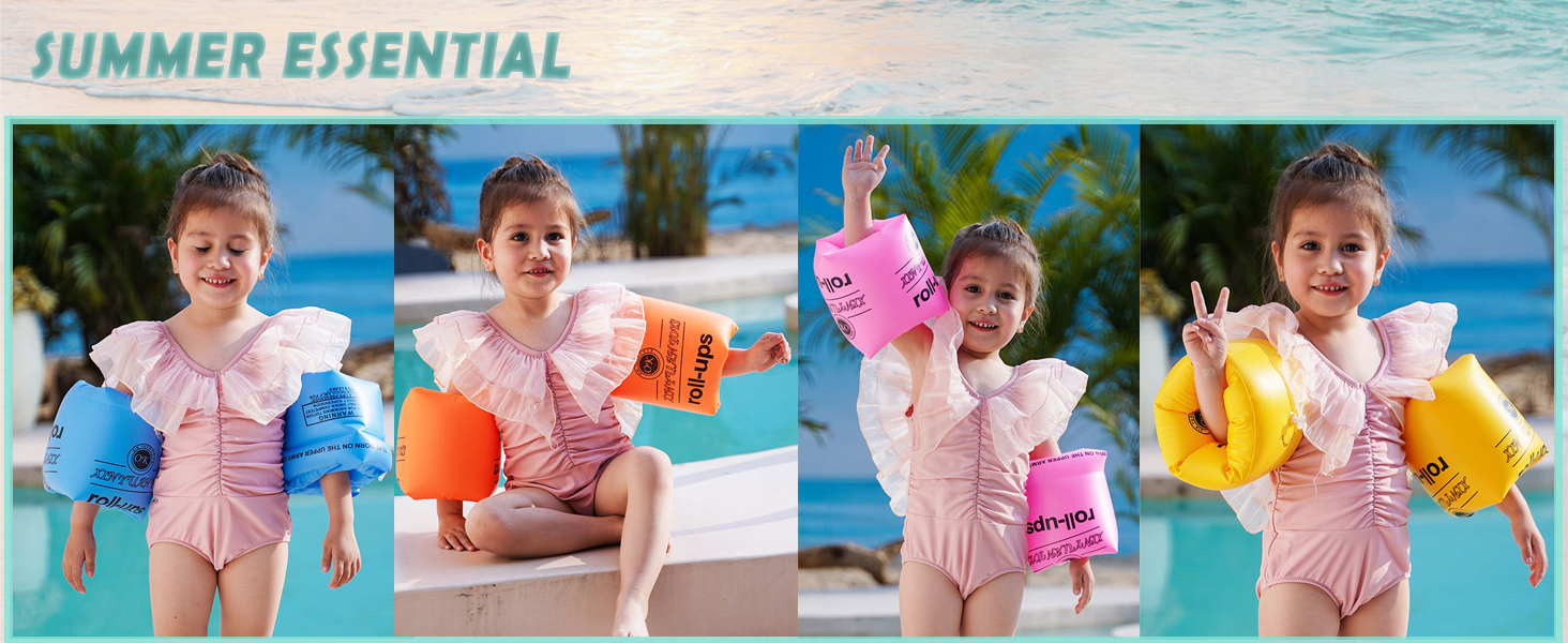 Large manufacture image 5