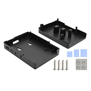 Small manufacture image 1