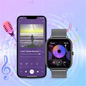 Relogio Masculino Smartwatch