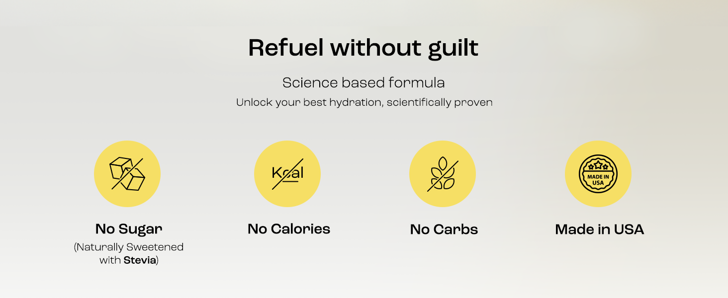 Large manufacture image 7