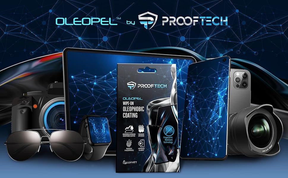 Large manufacture image 1