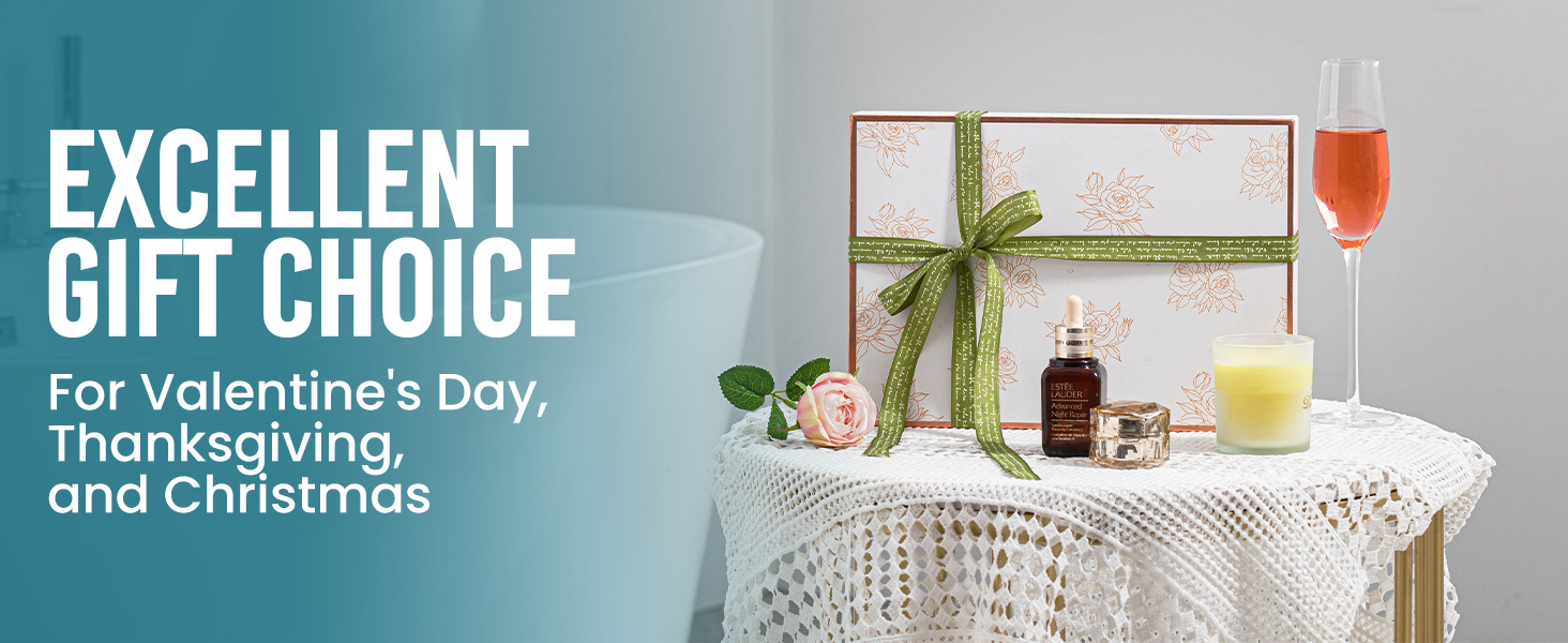 tub caddy for bath expandable expandable bathtub tray bath reading tray for tub bath tub book holder