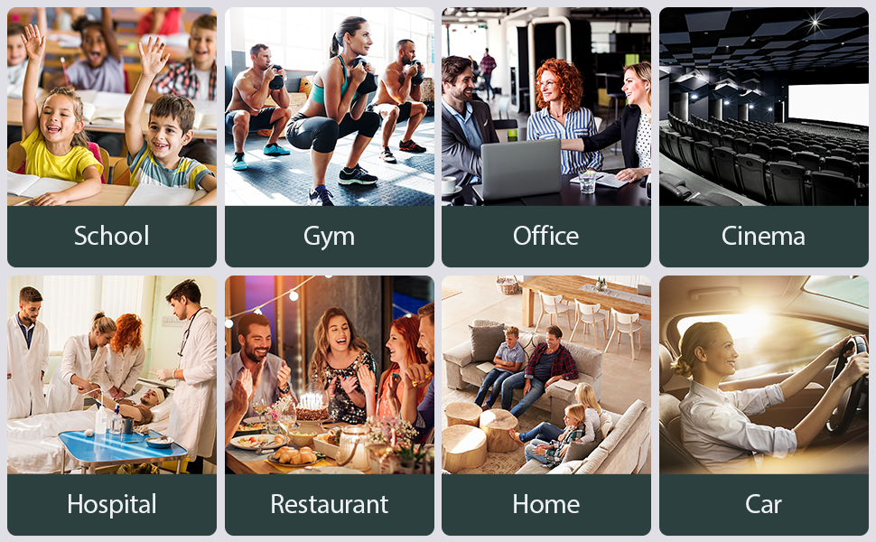 Large manufacture image 4