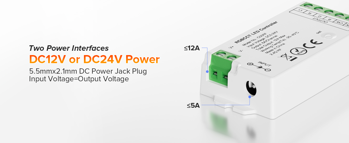 Large manufacture image 3