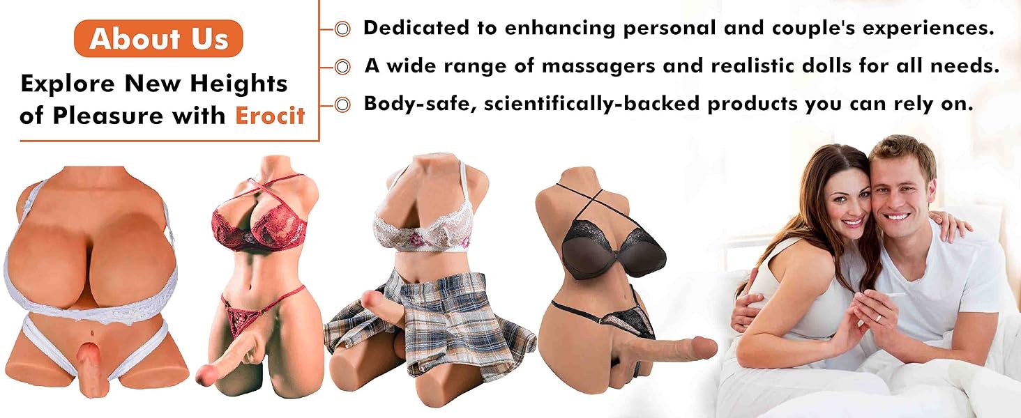 sex toy sex doll sex dolls fleshlight male sex toy sex toys for men male masturbator