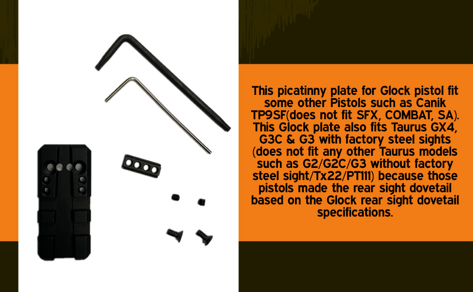Large manufacture image 3