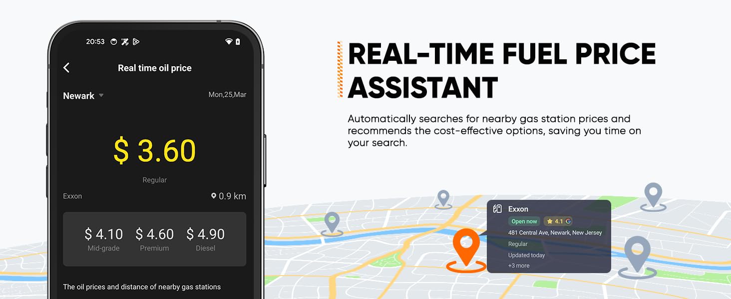 obd2 bidirectional scan tool