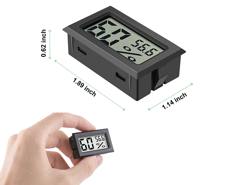 Large manufacture image 1