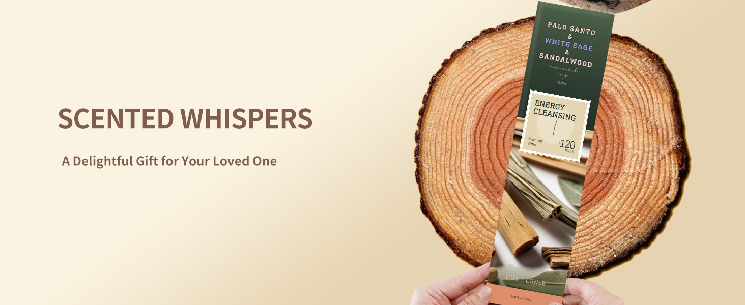 natural incense sticks non toxic