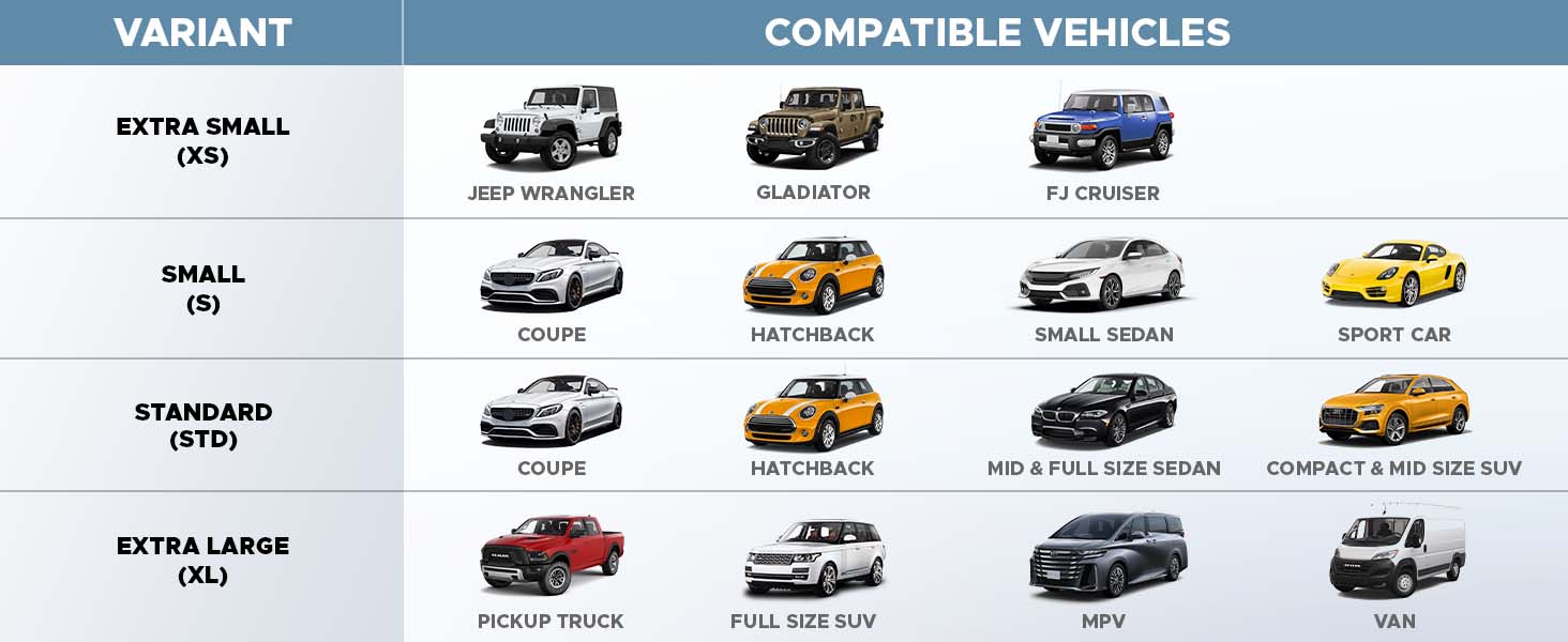 Large manufacture image 5