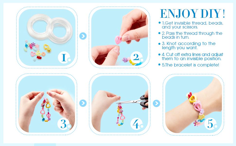 Large manufacture image 3