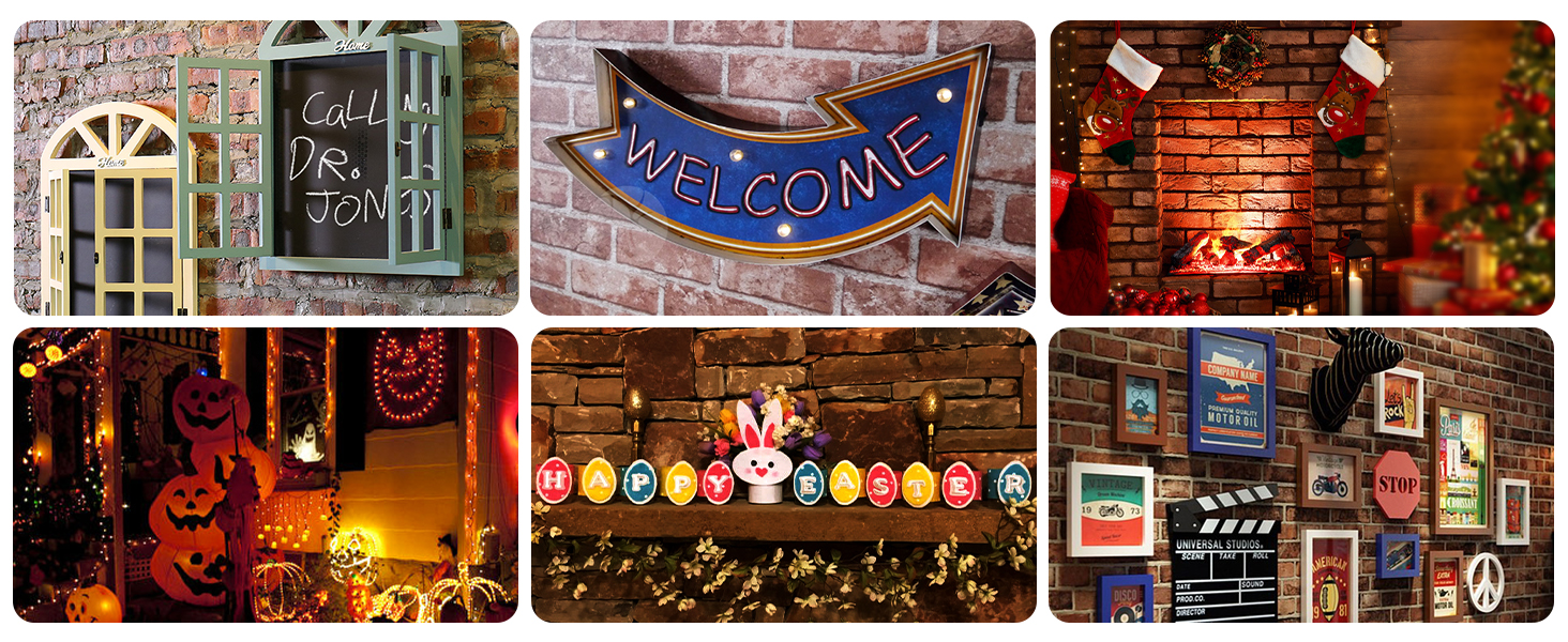 Large manufacture image 6