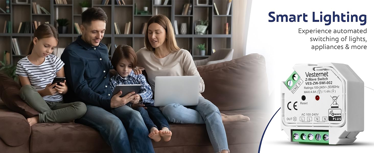 Large manufacture image 4