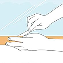 Small manufacture image 7