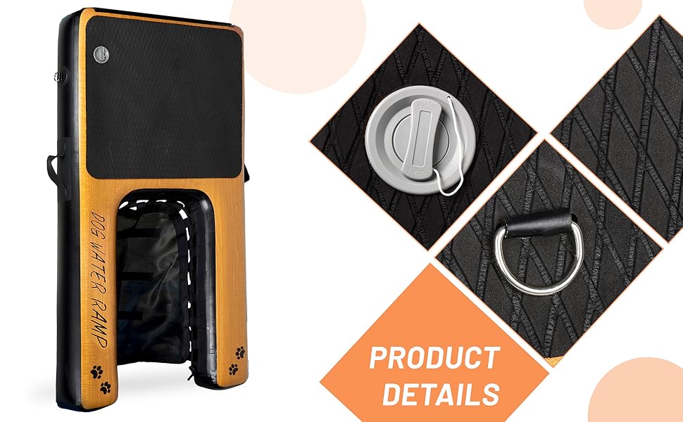 Large manufacture image 4