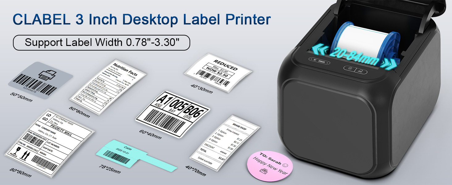 Large manufacture image 4