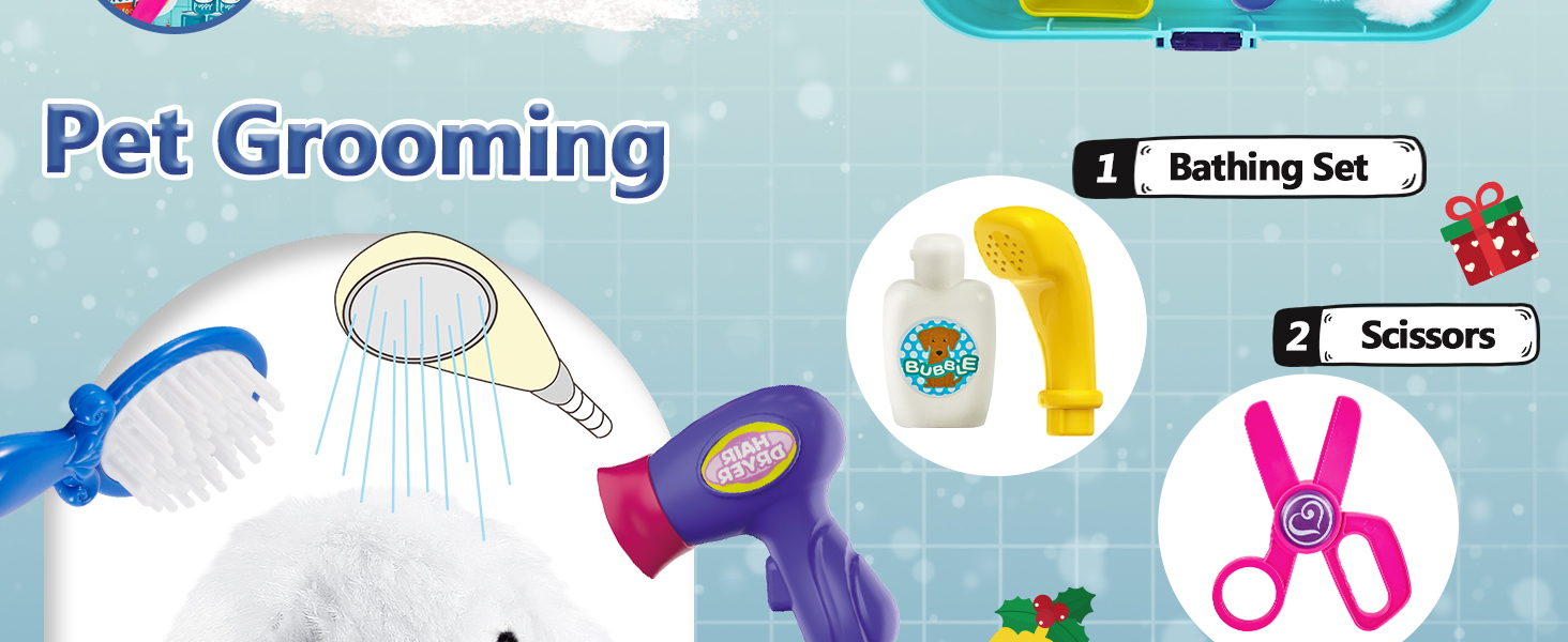 Large manufacture image 4