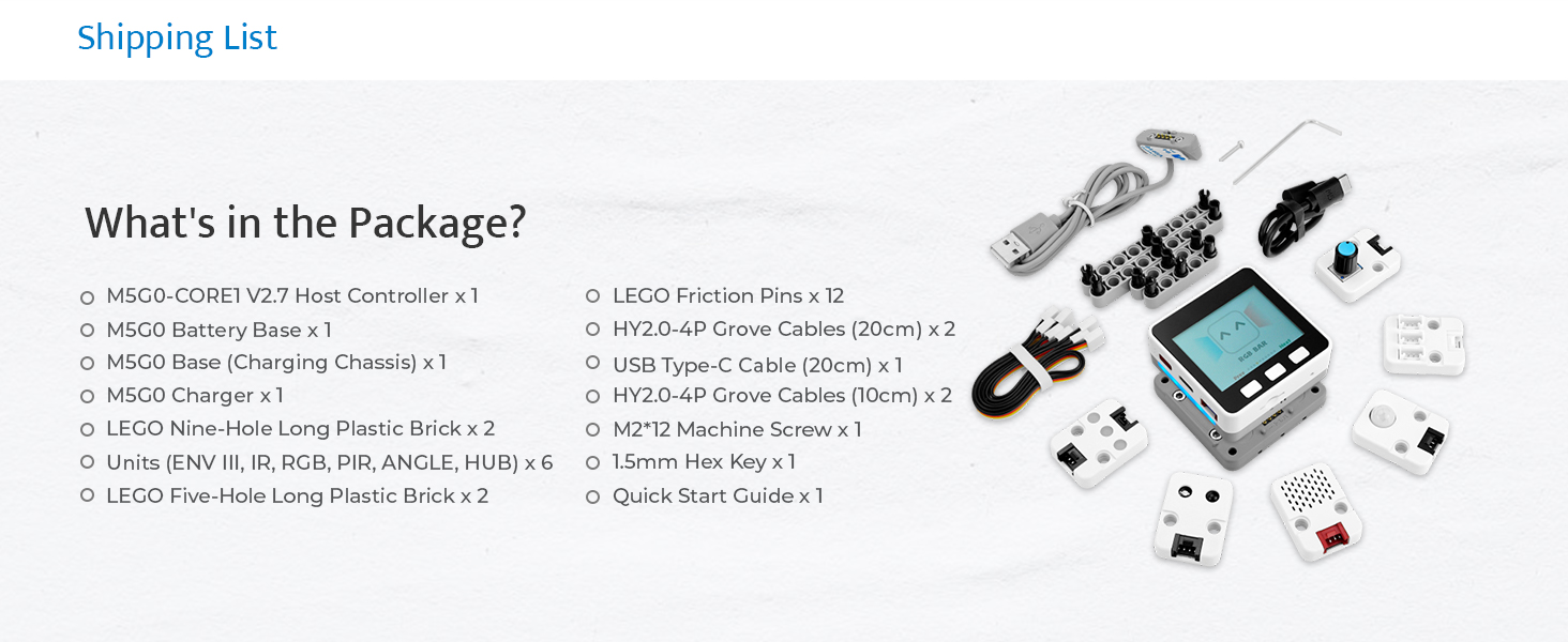 Large manufacture image 5