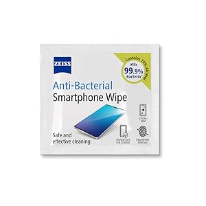 Small manufacture image 1