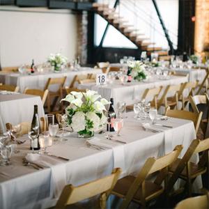 Small manufacture image 4