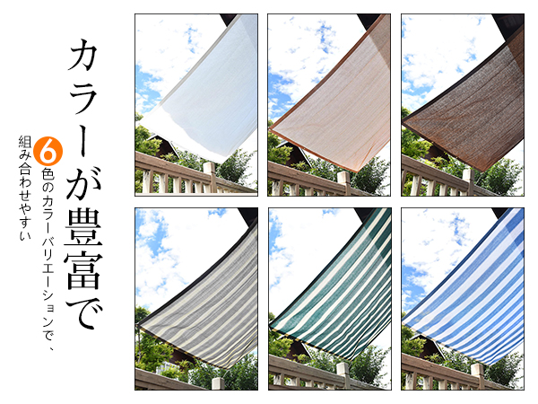 ❤️スキーフェア3L美品上下セットクリーニング済み❤️おしゃれ❤️ 楽天市場】ジャージ 上下セット レディース ジャージ