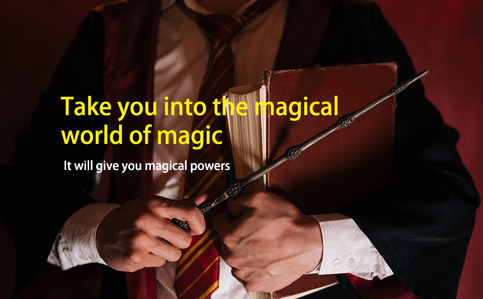 Large manufacture image 1