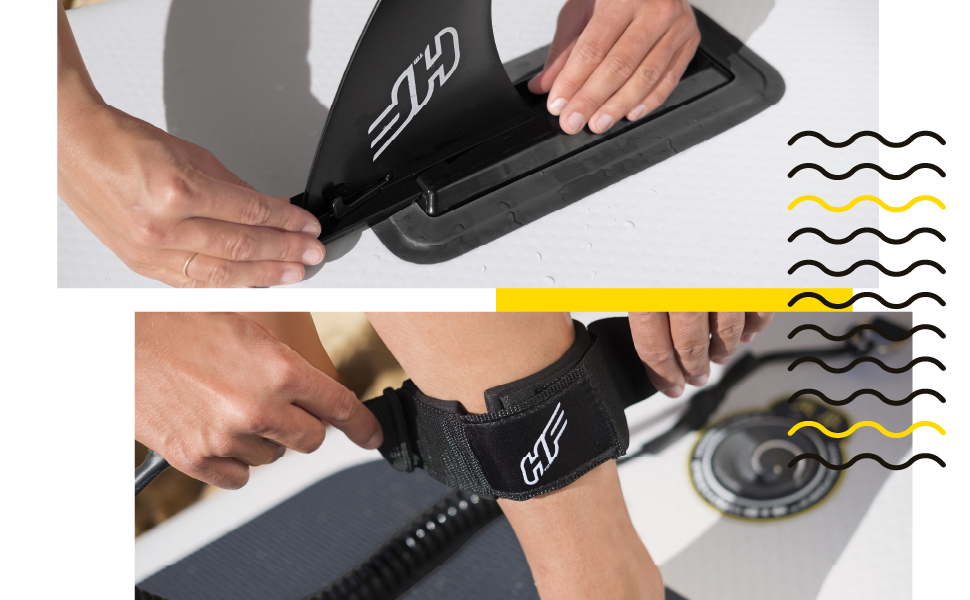 Large manufacture image 4