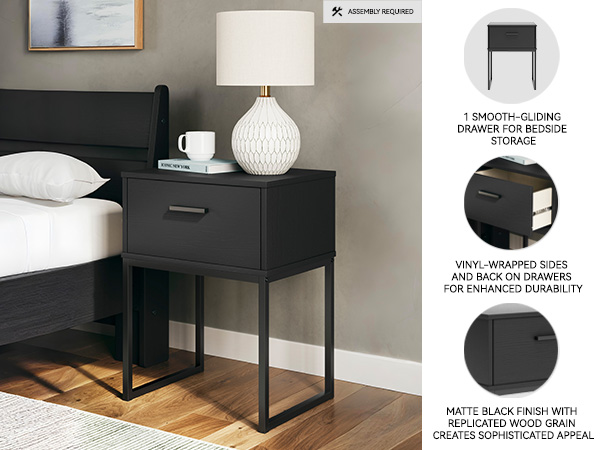 サイドテーブル・ナイトテーブル・ローテーブル D&Department SAMPLING FURNITURE CONTAINE サイドテーブル・ナイトテーブル・ローテーブル D&Department