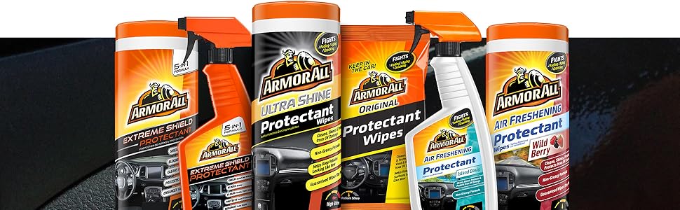 Large manufacture image 2