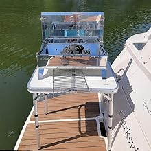 Small manufacture image 2