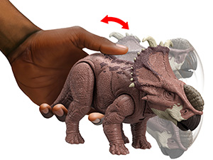 Small manufacture image 1