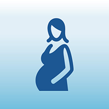 ovulation test