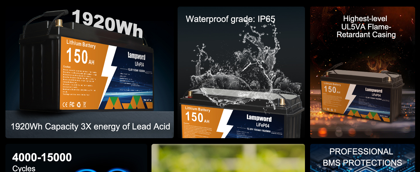 Large manufacture image 2