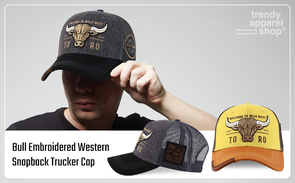 HIGH TAIL DESIGNS Logo Trucker Hat キャメル 限定品 High Tail Designs Logo Trucker Hat - メルカリ