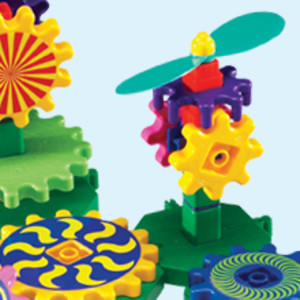 Small manufacture image 2