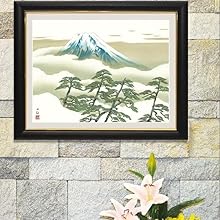 モネ　旧総督府 Raiden Tameemon | ToMuCo - Tokyo Museum Collection