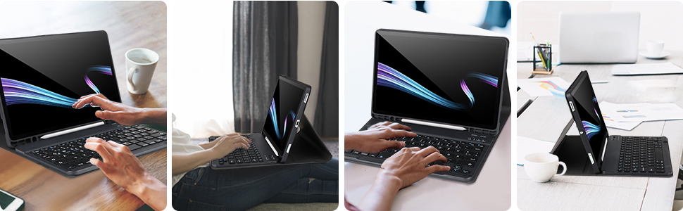 Large manufacture image 4