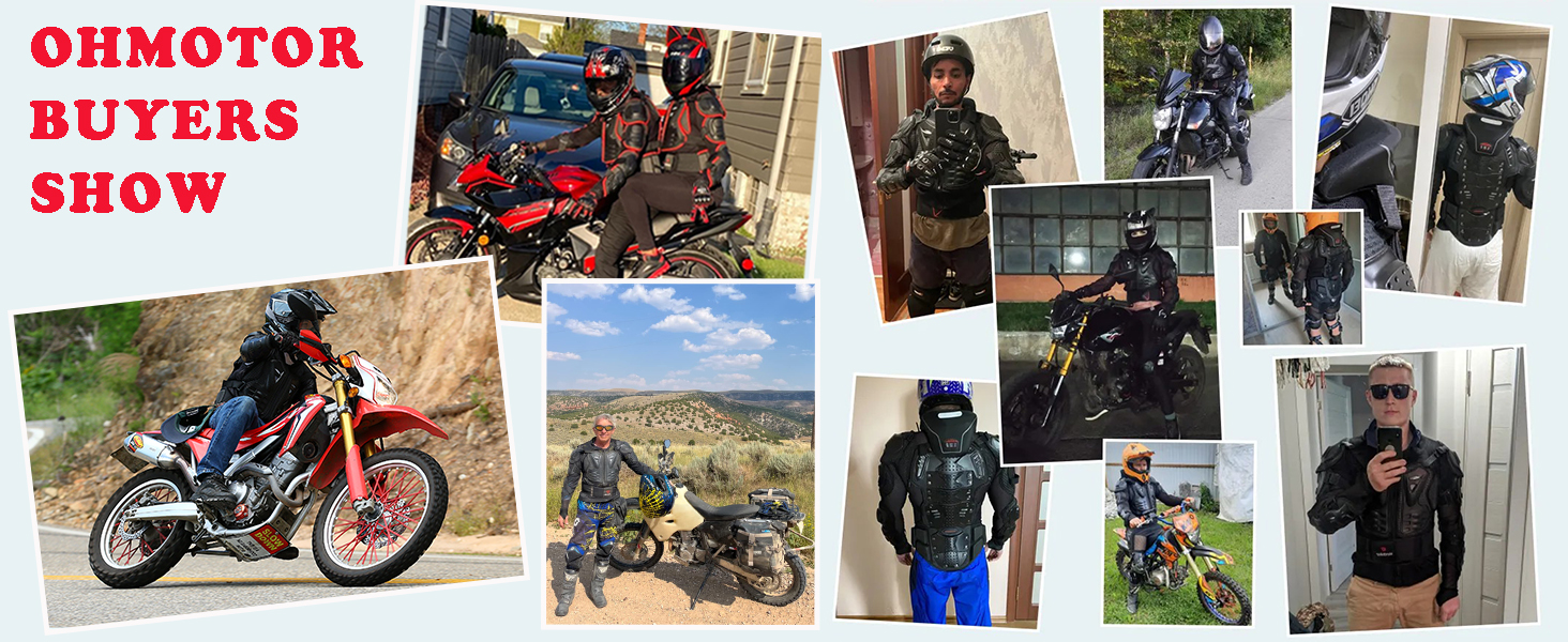 Large manufacture image 5